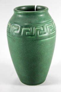 About – Bunting Online Auctions.